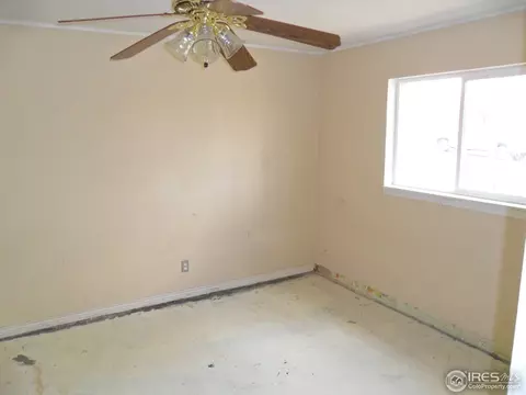 1280 E 89th Ave, Thornton, CO 80229 photo 6