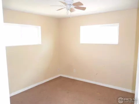 1280 E 89th Ave, Thornton, CO 80229 photo 7
