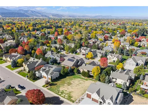 1162 Bordeaux Dr, Fort Collins, CO 80526