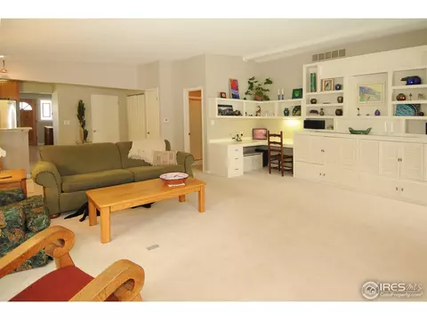 752 Gapter Rd, Boulder, CO 80303 photo 1