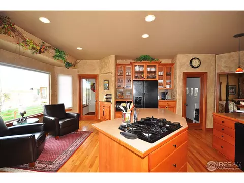 7208 Vallevue Dr, Greeley, CO 80634 photo 8