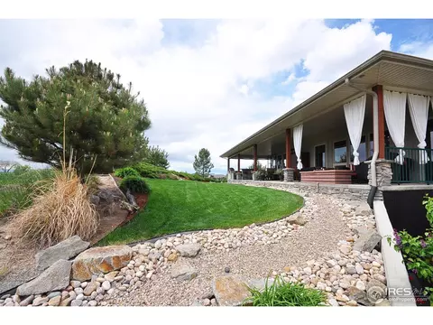 7208 Vallevue Dr, Greeley, CO 80634 photo 22