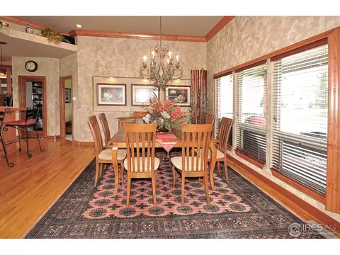 7208 Vallevue Dr, Greeley, CO 80634 photo 10