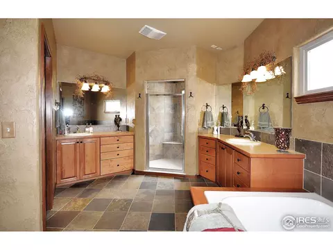 7208 Vallevue Dr, Greeley, CO 80634 photo 15