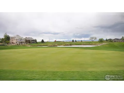 7208 Vallevue Dr, Greeley, CO 80634 photo 20