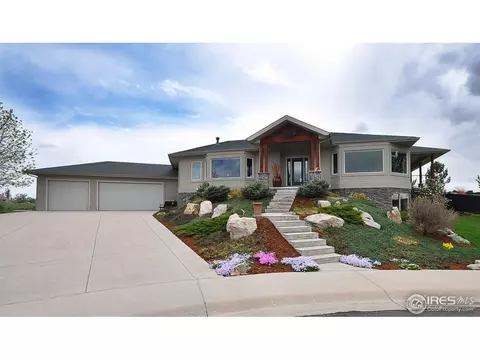 7208 Vallevue Dr, Greeley, CO 80634 photo 1