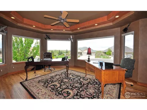 7208 Vallevue Dr, Greeley, CO 80634 photo 12