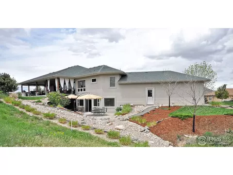 7208 Vallevue Dr, Greeley, CO 80634 photo 21