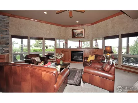 7208 Vallevue Dr, Greeley, CO 80634 photo 6