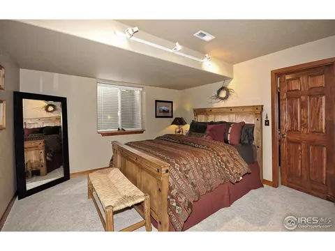 7208 Vallevue Dr, Greeley, CO 80634 photo 16