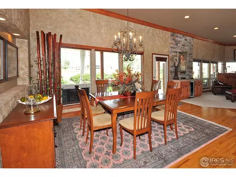 7208 Vallevue Dr, Greeley, CO 80634 photo 11