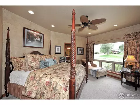 7208 Vallevue Dr, Greeley, CO 80634 photo 14