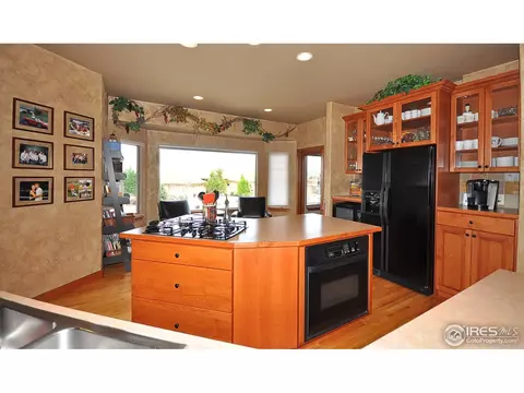 7208 Vallevue Dr, Greeley, CO 80634 photo 9