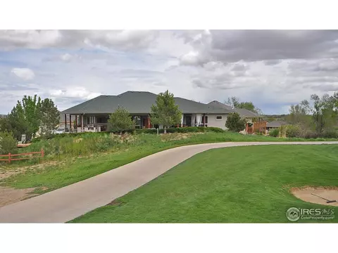 7208 Vallevue Dr, Greeley, CO 80634 photo 19