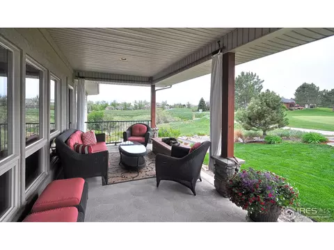 7208 Vallevue Dr, Greeley, CO 80634 photo 24