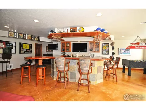 7208 Vallevue Dr, Greeley, CO 80634 photo 13