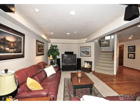 7208 Vallevue Dr, Greeley, CO 80634 photo 5