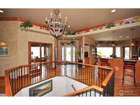7208 Vallevue Dr, Greeley, CO 80634 photo 3