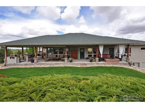 7208 Vallevue Dr, Greeley, CO 80634 photo 18