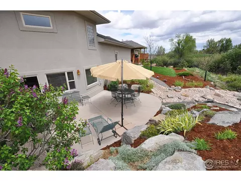 7208 Vallevue Dr, Greeley, CO 80634 photo 25
