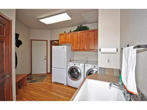 7208 Vallevue Dr, Greeley, CO 80634 photo 17