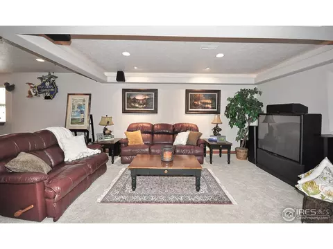 7208 Vallevue Dr, Greeley, CO 80634 photo 4