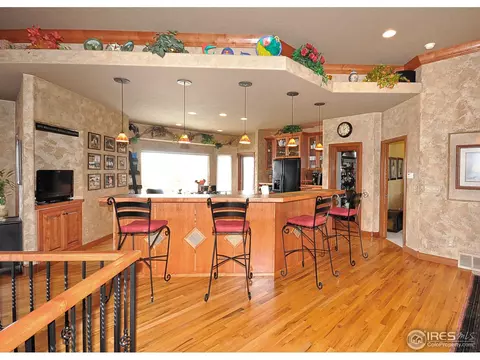 7208 Vallevue Dr, Greeley, CO 80634 photo 7