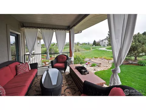 7208 Vallevue Dr, Greeley, CO 80634 photo 23