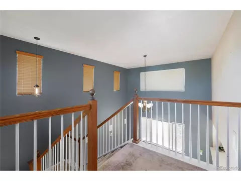Undisclosed, Peyton, CO 80831 photo 32