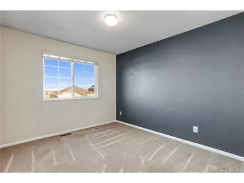 Undisclosed, Peyton, CO 80831 photo 20