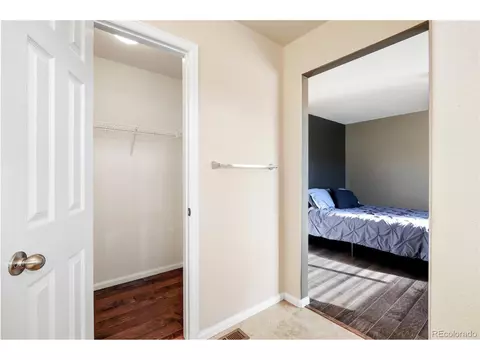 Undisclosed, Peyton, CO 80831 photo 26