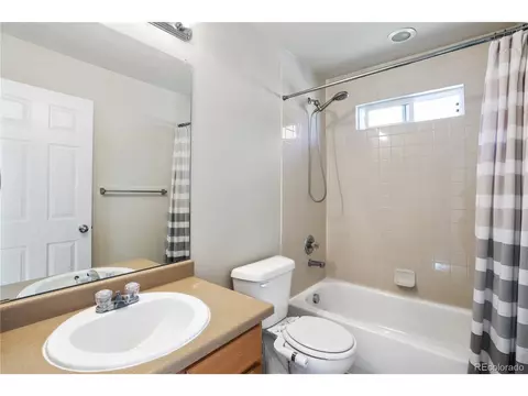 Undisclosed, Peyton, CO 80831 photo 24