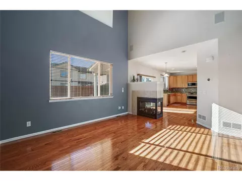 Undisclosed, Peyton, CO 80831 photo 10