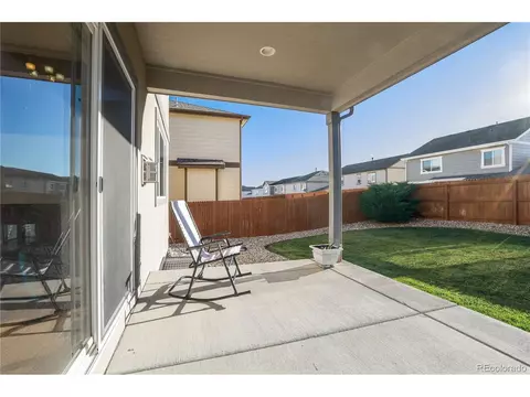 Undisclosed, Peyton, CO 80831 photo 34