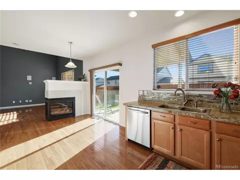 Undisclosed, Peyton, CO 80831 photo 18