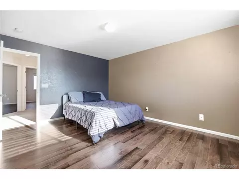 Undisclosed, Peyton, CO 80831 photo 31