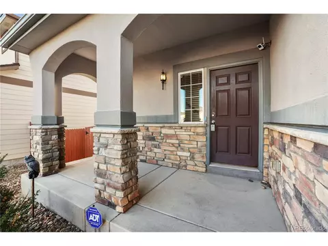 Undisclosed, Peyton, CO 80831 photo 39
