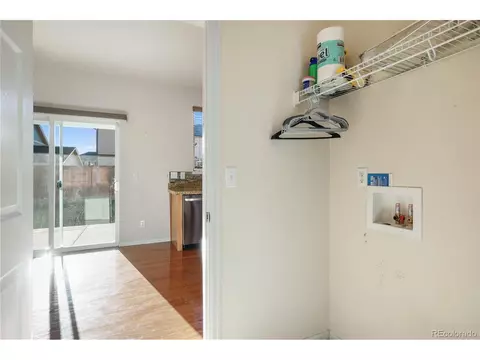 Undisclosed, Peyton, CO 80831 photo 37