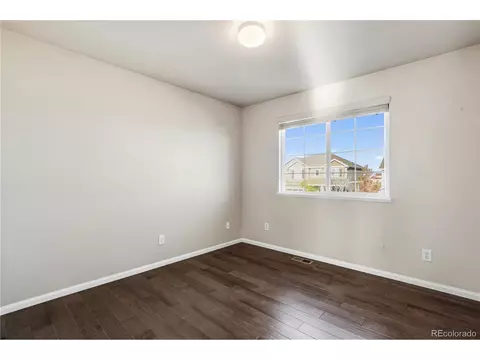 Undisclosed, Peyton, CO 80831 photo 22