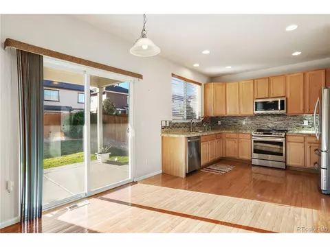 Undisclosed, Peyton, CO 80831 photo 13