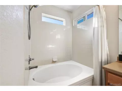 Undisclosed, Peyton, CO 80831 photo 30