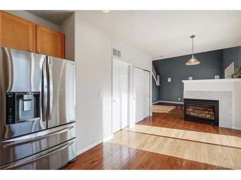 Undisclosed, Peyton, CO 80831 photo 19