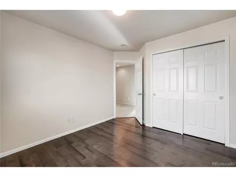 Undisclosed, Peyton, CO 80831 photo 23