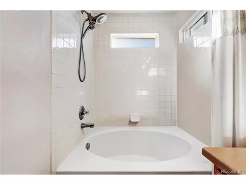 Undisclosed, Peyton, CO 80831 photo 29