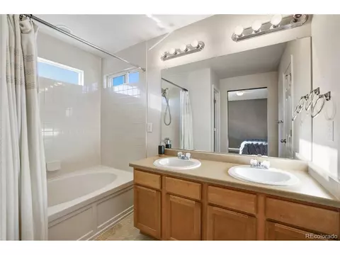 Undisclosed, Peyton, CO 80831 photo 28
