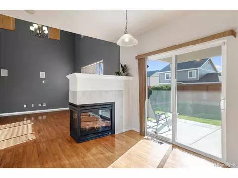 Undisclosed, Peyton, CO 80831 photo 16