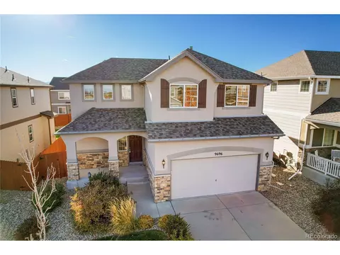 Undisclosed, Peyton, CO 80831 photo 2