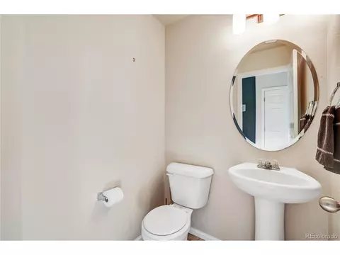 Undisclosed, Peyton, CO 80831 photo 8