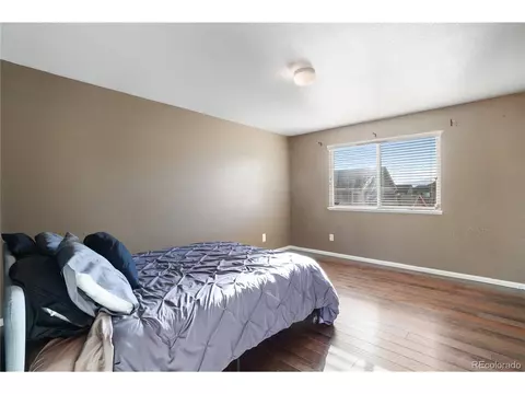 Undisclosed, Peyton, CO 80831 photo 25