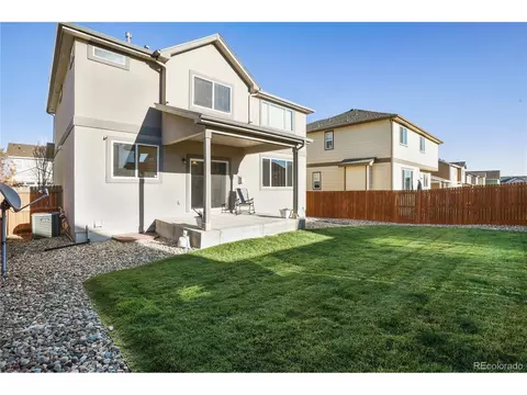 Undisclosed, Peyton, CO 80831 photo 35